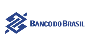 Banco do Brasil
