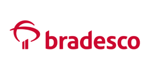 Bradesco
