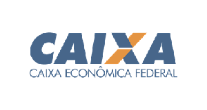 Caixa Econômica Federal