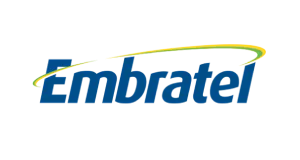 Embratel