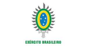 Exército Brasileiro