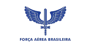 Força Aérea Brasileira