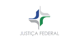 Justiça Federal