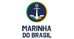 Marinha do Brasil