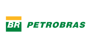 Petrobras