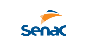 Senac