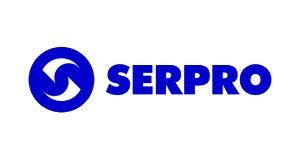 Serpro
