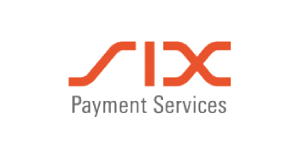 SIX Payment Services