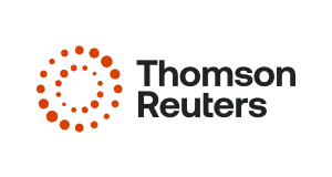 Thomson Reuters