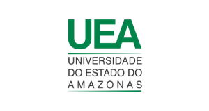 UEA