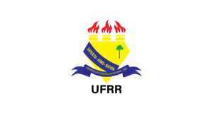 UFRR