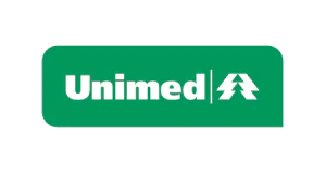 Unimed