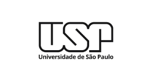 USP