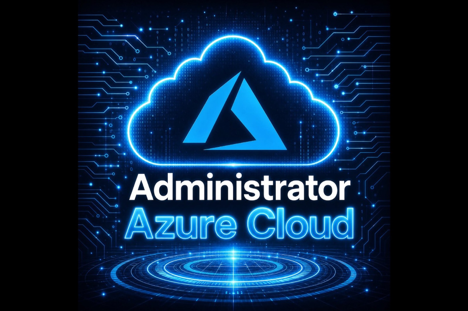 Curso de Azure Administrator