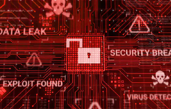 Curso de Segurança Ofensiva: Pentest, Hacking e RedTeam