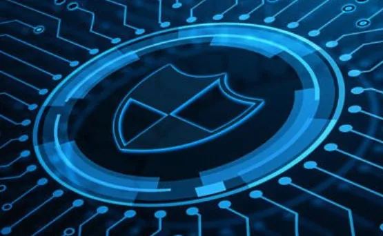 Curso de Defesa Cibernética