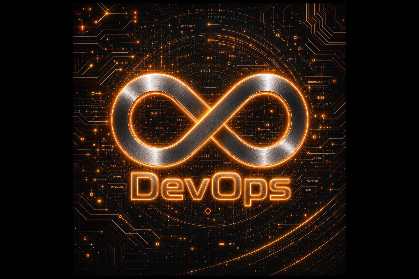 Curso de DevOps
