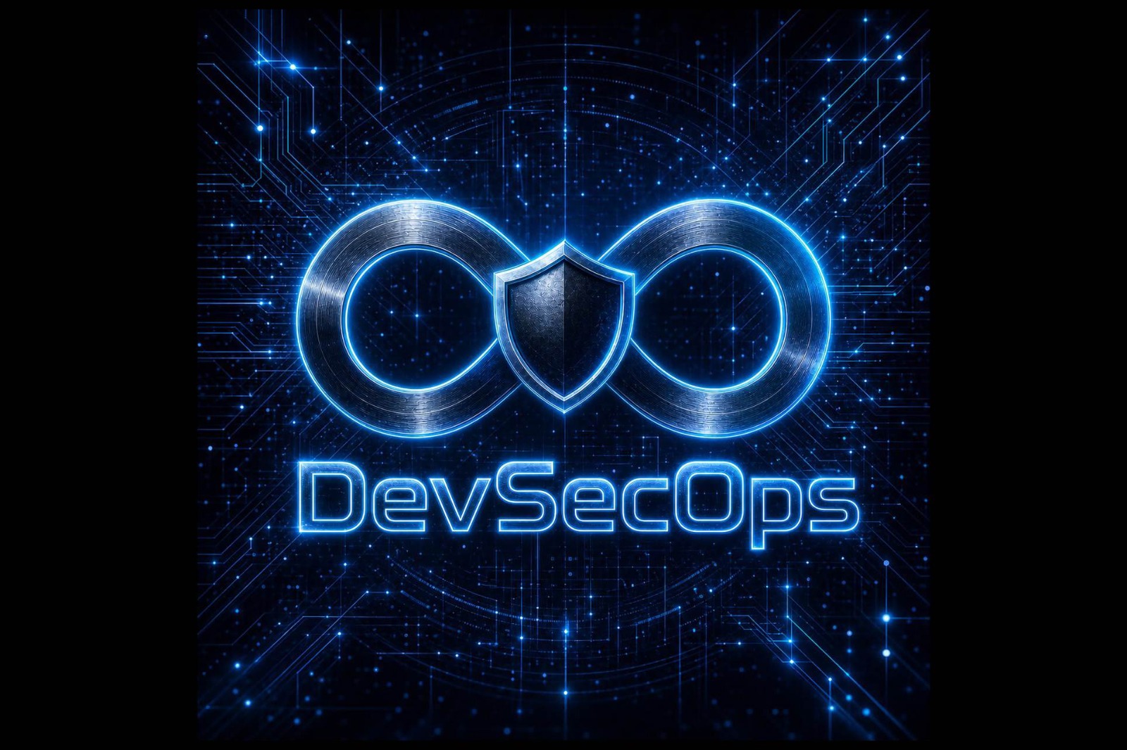 Curso de DevSecOps