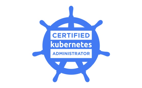 Curso Kubernetes Administrator Linux Force Security Certificação Linux LPI nível 2