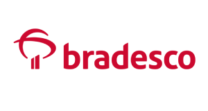 logo-bradesco