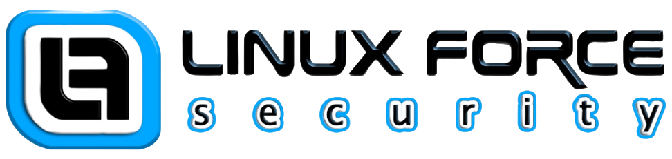 Linux Force Security Ltda