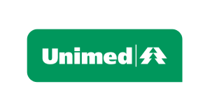 logo-unimed