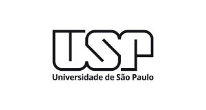 logo-usp