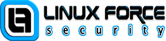 Linux Force Security