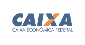 logo-caixaec