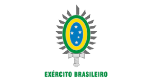 logo-exercito