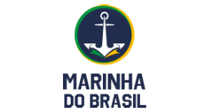 logo-marinha-brasil