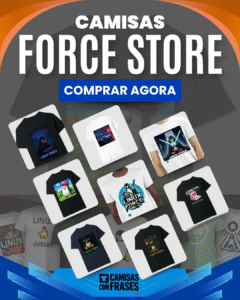 camisascomfrases.com