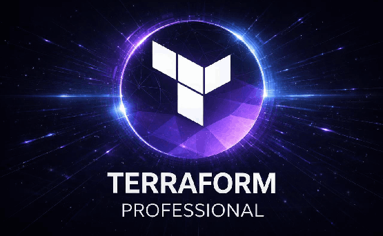 Curso de Terraform Professional