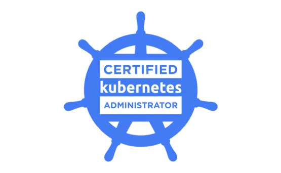 Curso Kubernetes Administrator Linux Force Security Certificação Linux LPI nível 2