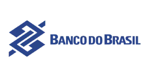 logo-banco-do-brasil