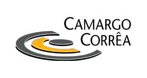 logo-camargo-correa