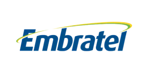 logo-embratel