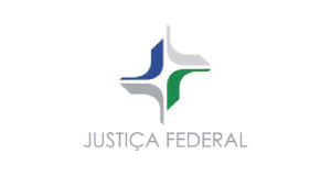 logo-justica-federal
