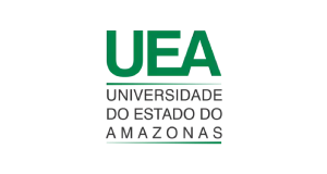logo-uea