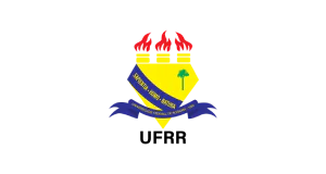 logo-ufrr