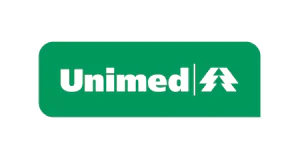 logo-unimed