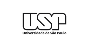 logo-usp