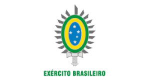 logo-exercito