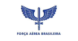 logo-forca-aerea-brasileira