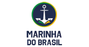 logo-marinha-brasil