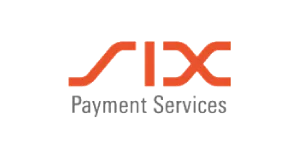 logo-six