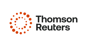 logo-thomson