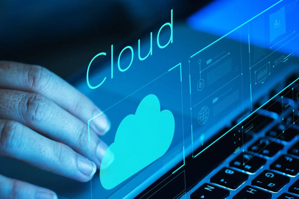 Cursos de Cloud em AWS, Azure e Google Cloud