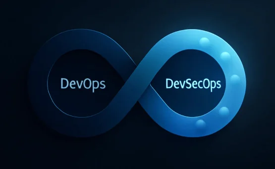 Curso DevOps + DevSecOps